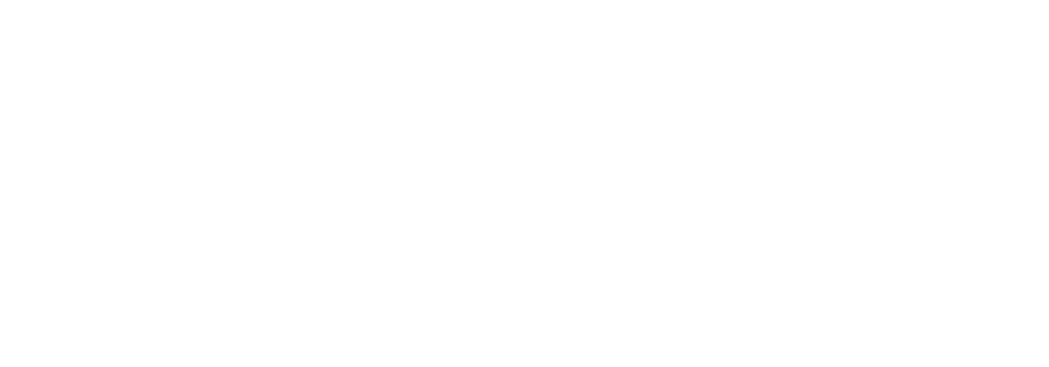 Podcast Diego